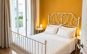 Matinèe Bed&Breakfast